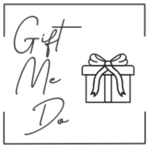 Gift Me Do